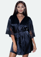 Victorian Robe