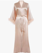 Luella Bella Robe