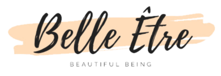 Belle Etre