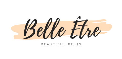 Belle Etre