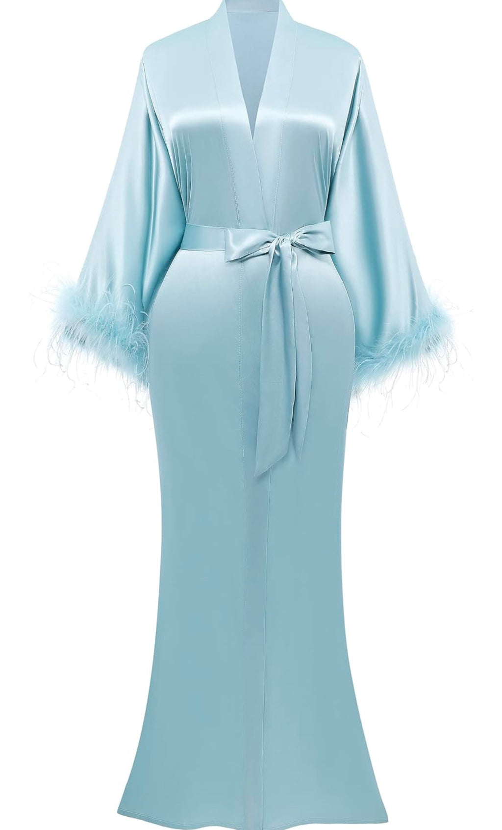Luella Bella Robe