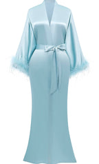 Luella Bella Robe